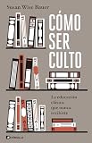 Imagen de portada de Amazon