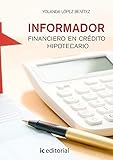 Imagen de cubierta