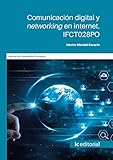 Imagen de portada de Amazon