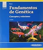 Imagen de cubierta de Amazon