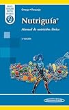 Imagen de portada de Amazon