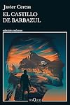 El castillo de Barbazul: Terra Alta III