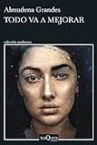 Imagen de portada de Amazon