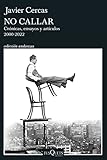 Imagen de portada de Amazon