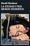 Imagen de portada de Amazon