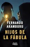 Amazon cover image