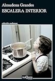 Imagen de portada de Amazon