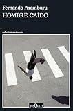 Imagen de portada de Amazon