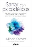 Imagen de portada de Amazon