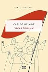 Viva a Comuna!