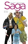 Saga #10