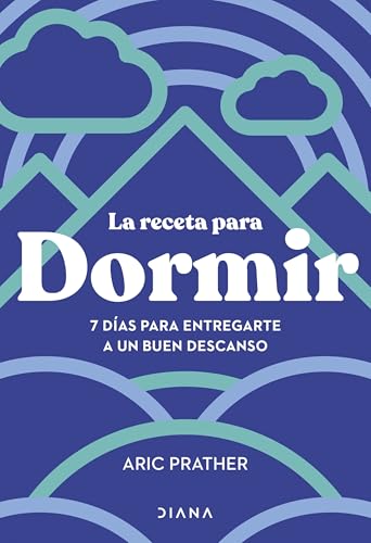 Portada de La revolución de la glucosa, de Jessie Inchauspé