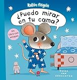 Imagen de portada de Amazon