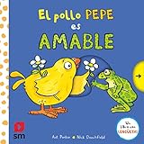 Imagen de portada de Amazon