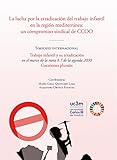 Imagen de portada de Amazon