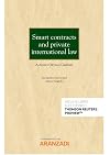 Smart Contracts and private international law