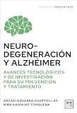 Imagen de portada de Amazon