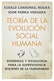 Imagen de portada de Amazon