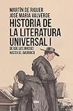 Imagen de portada de Amazon
