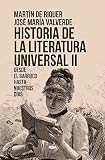 Imagen de portada de Amazon