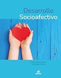 Imagen de portada de Amazon