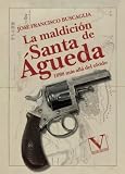 Amazon cover image
