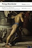 Amazon cover image
