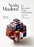 Amazon cover image