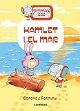 Amazon cover image