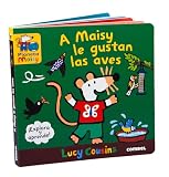 Amazon cover image