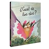 Imagen de portada de Amazon