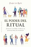 Imagen de portada de Amazon