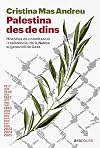 Palestina des de dins