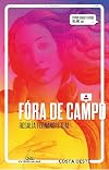 Fóra de campo