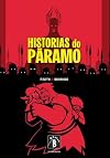 Historias do p&aacute;ramo: 6 (Banda dese&ntilde;ada)