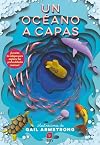 Un oc&eacute;ano a capas