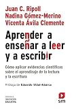 Imagen de portada de Amazon