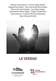 Imagen de portada de Amazon