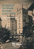 Image de couverture Amazon