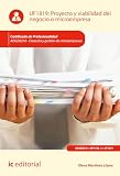 Imagen de portada de Amazon