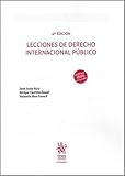 Imagen de portada de Amazon