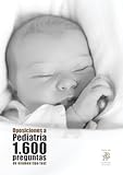 Oposiciones A Pediatra 1600 Preguntas De Examen Tipo Test