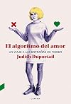 El algoritmo del amor: Un viaje a las entraΓ±as de Tinder