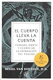 Imagen de portada de Amazon