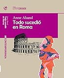 Imagen de portada de Amazon