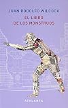 Il libro dei mostri