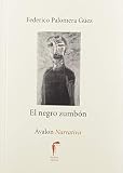 Imagen de portada de Amazon