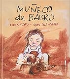 Imatge de portada d'Amazon