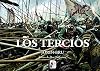Los tercios (Ilustrados) (Spanish Edition)