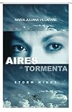 Imagen de portada de Amazon